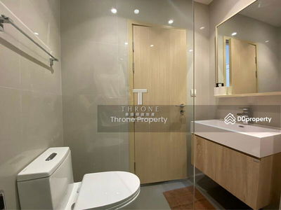 Maru Ekkamai 2, Bangkok, Thailand Maru Ekkamai 2, Bangkok, Thailand