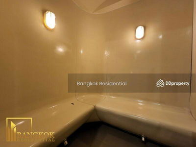 Quattro by Sansiri, Bangkok, Thailand Quattro by Sansiri, Bangkok, Thailand