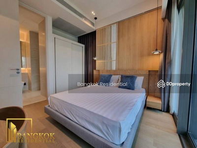 The Strand Thonglor, Bangkok, Thailand The Strand Thonglor, Bangkok, Thailand