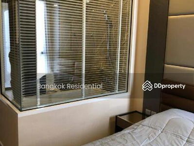 ASHTON Asoke, Bangkok, Thailand ASHTON Asoke, Bangkok, Thailand