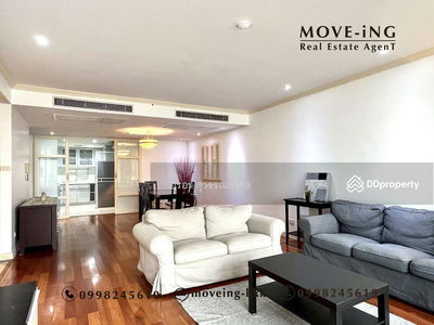 All Seasons Mansion, Bangkok, Thailand All Seasons Mansion, Bangkok, Thailand