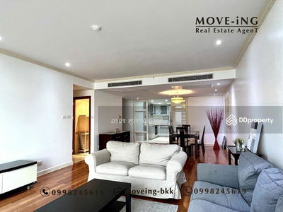 All Seasons Mansion, Bangkok, Thailand All Seasons Mansion, Bangkok, Thailand