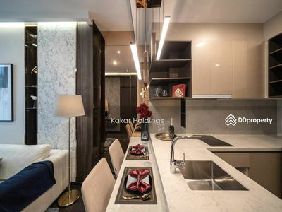 LAVIQ Sukhumvit 57, Bangkok, Thailand LAVIQ Sukhumvit 57, Bangkok, Thailand