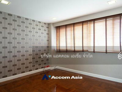 A Homely Place Residence, Bangkok, Thailand A Homely Place Residence, Bangkok, Thailand