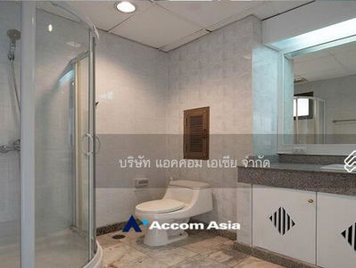 A Homely Place Residence, Bangkok, Thailand A Homely Place Residence, Bangkok, Thailand