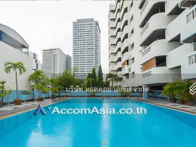 A Homely Place Residence, Bangkok, Thailand A Homely Place Residence, Bangkok, Thailand