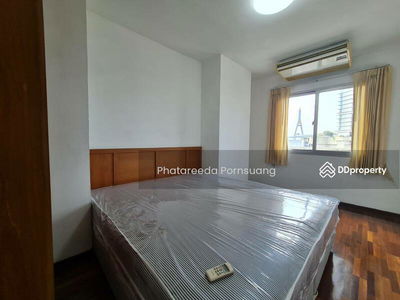 SV City Rama 3, Bangkok, Thailand SV City Rama 3, Bangkok, Thailand