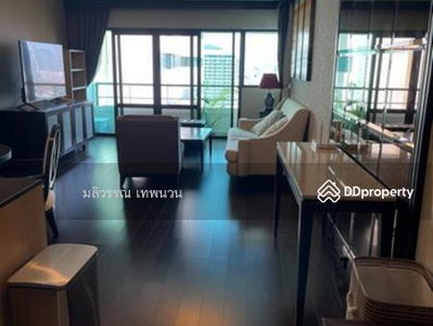 Sathorn Gardens, Bangkok, Thailand Sathorn Gardens, Bangkok, Thailand