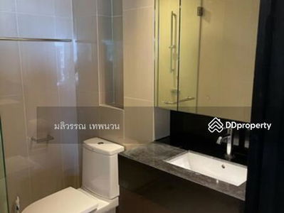 Sathorn Gardens, Bangkok, Thailand Sathorn Gardens, Bangkok, Thailand