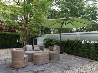 A5MG2036, Chiang Mai, Thailand A5MG2036, Chiang Mai, Thailand