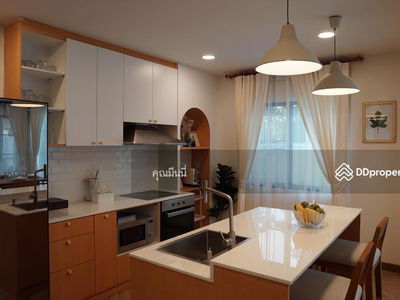 A5MG2036, Chiang Mai, Thailand A5MG2036, Chiang Mai, Thailand