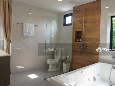 A5MG2036, Chiang Mai, Thailand A5MG2036, Chiang Mai, Thailand