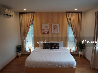 A5MG2036, Chiang Mai, Thailand A5MG2036, Chiang Mai, Thailand