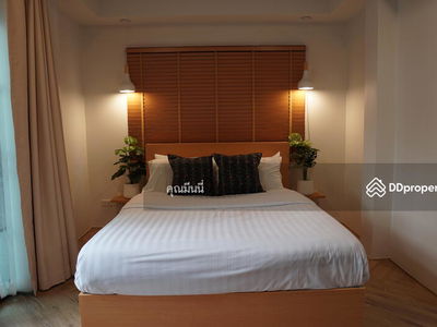 A5MG2036, Chiang Mai, Thailand A5MG2036, Chiang Mai, Thailand