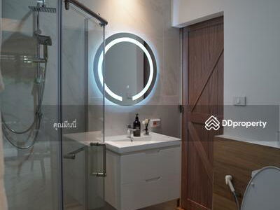 A5MG2036, Chiang Mai, Thailand A5MG2036, Chiang Mai, Thailand