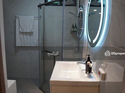 A5MG2036, Chiang Mai, Thailand A5MG2036, Chiang Mai, Thailand