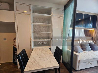 Life Ladprao Valley, Bangkok, Thailand Life Ladprao Valley, Bangkok, Thailand