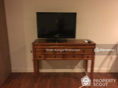 Baan Ploenchit, Bangkok, Thailand Baan Ploenchit, Bangkok, Thailand