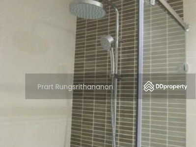 Baan Ploenchit, Bangkok, Thailand Baan Ploenchit, Bangkok, Thailand