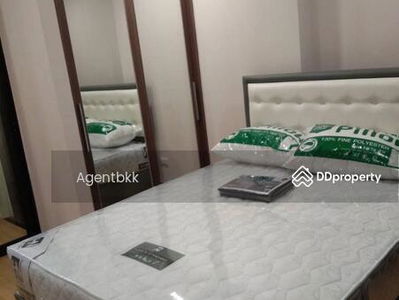 Bangkok Horizon Lite @ Phekasem 48 Station, Bangkok, Thailand Bangkok Horizon Lite @ Phekasem 48 Station, Bangkok, Thailand