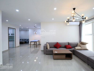 The Link, Vietnam The Link, Vietnam