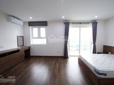 The Link, Vietnam The Link, Vietnam