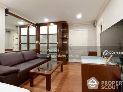 Siamese Gioia, Bangkok, Thailand Siamese Gioia, Bangkok, Thailand