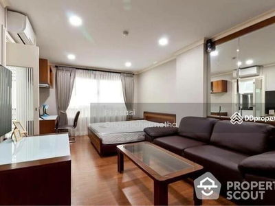 Siamese Gioia, Bangkok, Thailand Siamese Gioia, Bangkok, Thailand