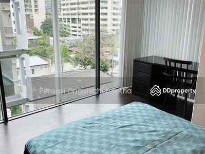 Siamese Gioia, Bangkok, Thailand Siamese Gioia, Bangkok, Thailand