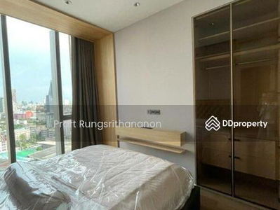 Kraam Sukhumvit 26, Bangkok, Thailand Kraam Sukhumvit 26, Bangkok, Thailand