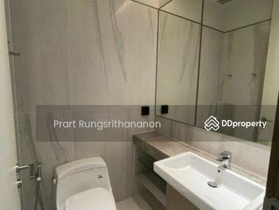 Kraam Sukhumvit 26, Bangkok, Thailand Kraam Sukhumvit 26, Bangkok, Thailand