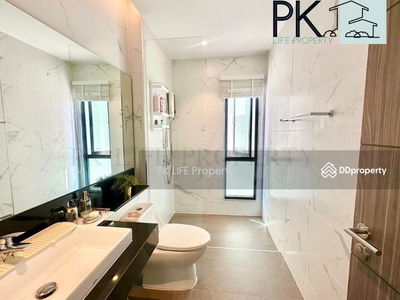 Alojamiento en Ban Ratsada, Thailand Alojamiento en Ban Ratsada, Thailand