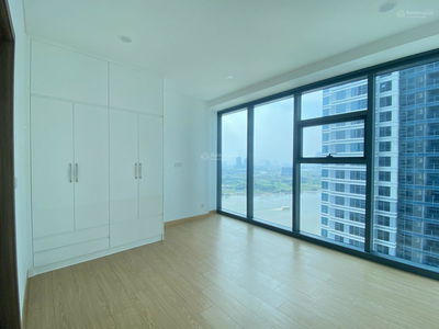 Sunwah Pearl, Vietnam Sunwah Pearl, Vietnam