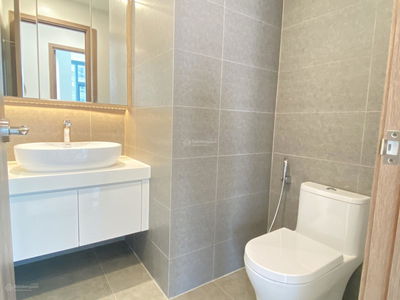 Sunwah Pearl, Vietnam Sunwah Pearl, Vietnam