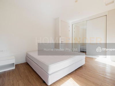 Baan Thippayadej, Bangkok, Thailand Baan Thippayadej, Bangkok, Thailand