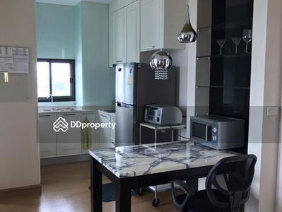 Q House Sukhumvit 79, Bangkok, Thailand Q House Sukhumvit 79, Bangkok, Thailand