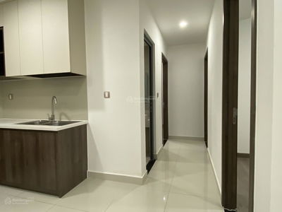 Q7 Boulevard, Vietnam  Q7 Boulevard, Vietnam