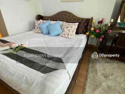 Supalai Park Ekkamai-Thonglor, Bangkok, Thailand Supalai Park Ekkamai-Thonglor, Bangkok, Thailand