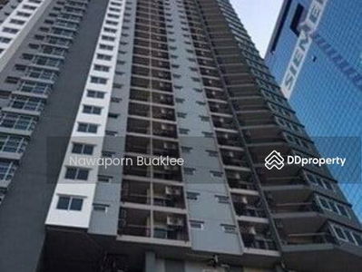 Supalai Park Ekkamai-Thonglor, Bangkok, Thailand Supalai Park Ekkamai-Thonglor, Bangkok, Thailand