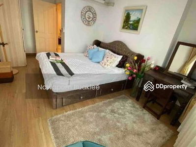 Supalai Park Ekkamai-Thonglor, Bangkok, Thailand Supalai Park Ekkamai-Thonglor, Bangkok, Thailand