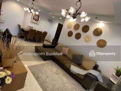 Supalai Park Ekkamai-Thonglor, Bangkok, Thailand Supalai Park Ekkamai-Thonglor, Bangkok, Thailand