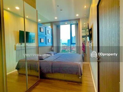 Whizdom Essence, Bangkok, Thailand Whizdom Essence, Bangkok, Thailand