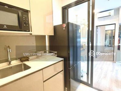 Whizdom Essence, Bangkok, Thailand Whizdom Essence, Bangkok, Thailand