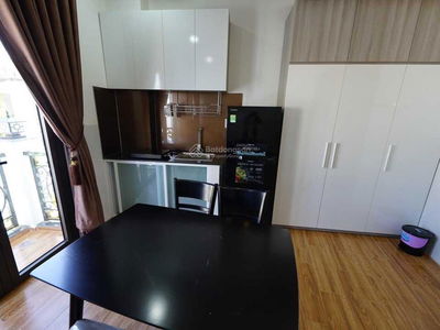 Logement dans Nha Be, Vietnam Logement dans Nha Be, Vietnam