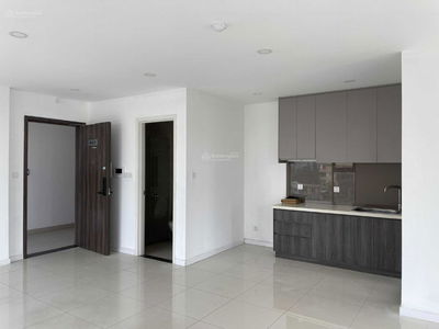 Lavida Plus, Vietnam Lavida Plus, Vietnam