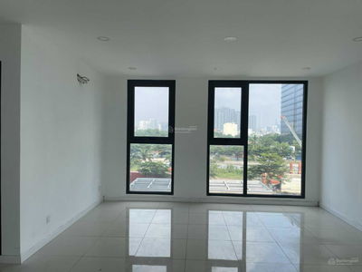 Lavida Plus, Vietnam  Lavida Plus, Vietnam