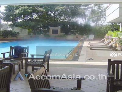 3 Bedrooms Apartment for Rent in Sukhumvit, Bangkok near BTS Asok - MRT Sukhumvit at Warm Family At, Bangkok, Thailand 3 Bedrooms Apartment for Rent in Sukhumvit, Bangkok near BTS Asok - MRT Sukhumvit at Warm Family At, Bangkok, Thailand