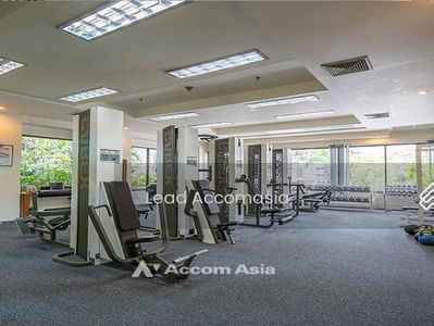 3 Bedrooms Apartment for Rent in Sukhumvit, Bangkok near BTS Asok - MRT Sukhumvit at Warm Family At, Bangkok, Thailand 3 Bedrooms Apartment for Rent in Sukhumvit, Bangkok near BTS Asok - MRT Sukhumvit at Warm Family At, Bangkok, Thailand