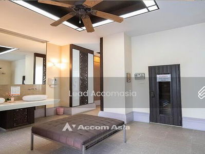 3 Bedrooms Apartment for Rent in Sukhumvit, Bangkok near BTS Asok - MRT Sukhumvit at Warm Family At, Bangkok, Thailand 3 Bedrooms Apartment for Rent in Sukhumvit, Bangkok near BTS Asok - MRT Sukhumvit at Warm Family At, Bangkok, Thailand