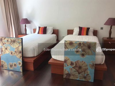 Cozy 2 Bedroom Villa in Bangtao for Rent!!, Phuket, Thailand Cozy 2 Bedroom Villa in Bangtao for Rent!!, Phuket, Thailand